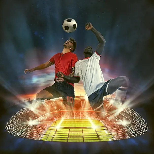 篮球直播体育 新闻背景