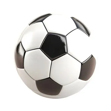 篮球直播体育 Logo